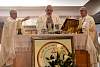 09032020MisadeAcciondeGracias190.jpg